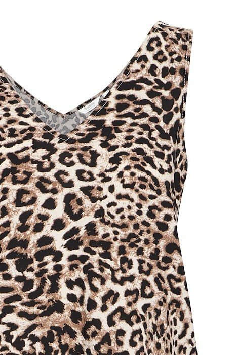 Blusa B.YOUNG 20814525 Immagine secondaria del prodotto