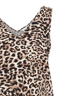 Acquista abbigliamento Blusa B.YOUNG 20814525 per il tuo stile sempre attuale.