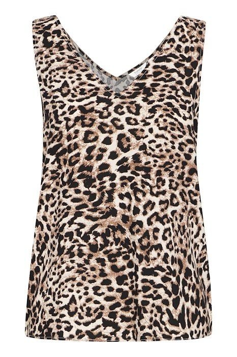 Acquista abbigliamento Blusa B.YOUNG 20814525 per il tuo stile sempre attuale.