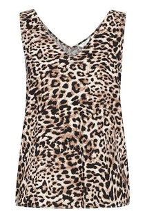 Acquista abbigliamento Blusa B.YOUNG 20814525 per il tuo stile sempre attuale.