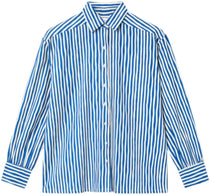 Acquista abbigliamento Camicia Compañia Fantástica 61C40015 per il tuo stile sempre attuale.
