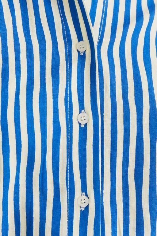 Acquista abbigliamento Camicia Compañia Fantástica 61C40015 per il tuo stile sempre attuale.