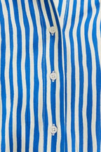 Acquista abbigliamento Camicia Compañia Fantástica 61C40015 per il tuo stile sempre attuale.