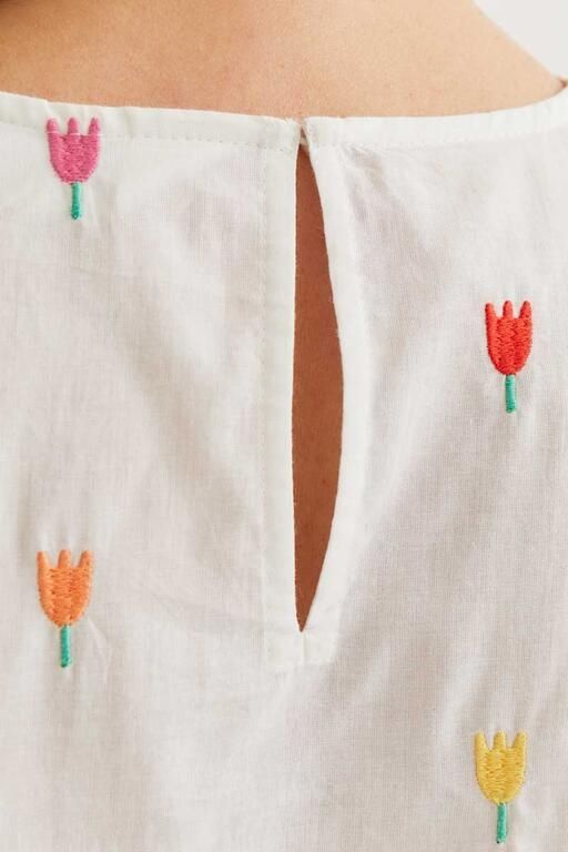 Acquista abbigliamento Camicia Compañia Fantástica 61C41009 per il tuo stile sempre attuale.