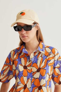 Acquista abbigliamento Camicia Compañia Fantástica 61C41012 per il tuo stile sempre attuale.