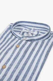 Acquista abbigliamento Camicia HAMAKI - HO CE1264H per il tuo stile sempre attuale.