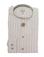 Acquista abbigliamento Camicia HAMAKI - HO CE1264H per il tuo stile sempre attuale.