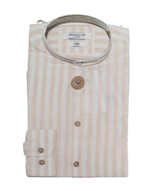 Acquista abbigliamento Camicia HAMAKI - HO CE1264H per il tuo stile sempre attuale.