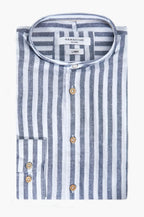 Acquista abbigliamento Camicia HAMAKI - HO CE1264H per il tuo stile sempre attuale.