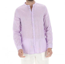 Acquista abbigliamento Camicia MARK UP MK13002 per il tuo stile sempre attuale.
