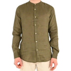 Acquista abbigliamento Camicia MARK UP MK13002 per il tuo stile sempre attuale.