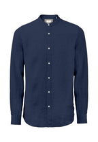 Acquista abbigliamento Camicia MARK UP MK13002 per il tuo stile sempre attuale.