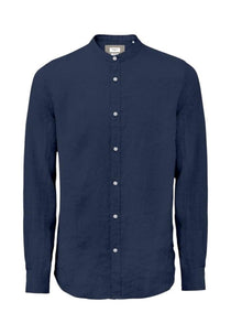 Acquista abbigliamento Camicia MARK UP MK13002 per il tuo stile sempre attuale.