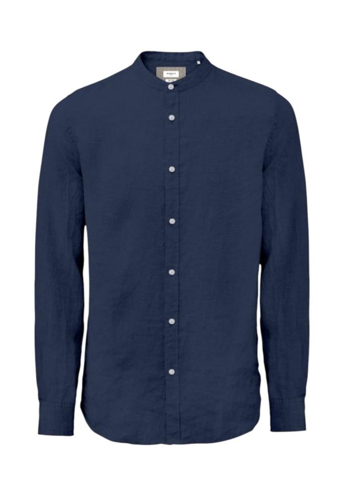 Acquista abbigliamento Camicia MARK UP MK13002 per il tuo stile sempre attuale.