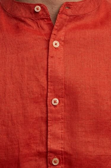 Acquista abbigliamento Camicia MARK UP MK13002 per il tuo stile sempre attuale.