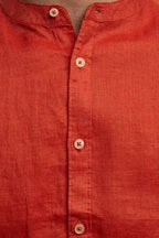 Acquista abbigliamento Camicia MARK UP MK13002 per il tuo stile sempre attuale.