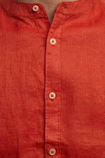 Acquista abbigliamento Camicia MARK UP MK13002 per il tuo stile sempre attuale.