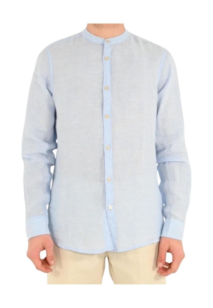 Acquista abbigliamento Camicia MARK UP MK13002 per il tuo stile sempre attuale.