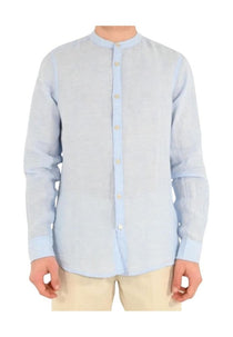 Acquista abbigliamento Camicia MARK UP MK13002 per il tuo stile sempre attuale.