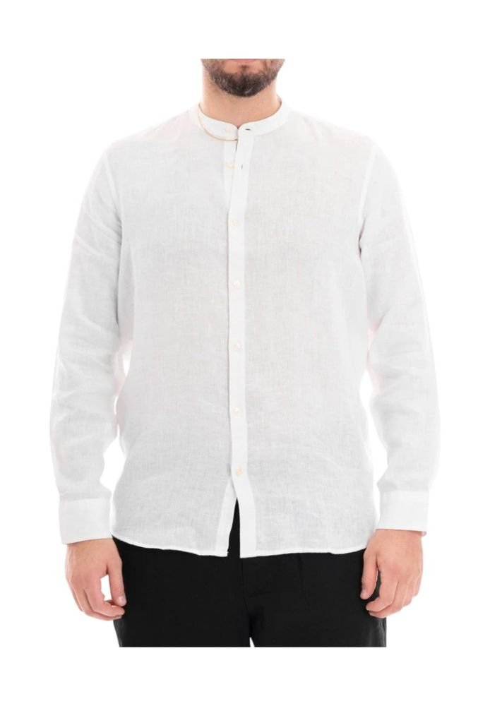 Acquista abbigliamento Camicia MARK UP MK13002 per il tuo stile sempre attuale.