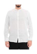 Acquista abbigliamento Camicia MARK UP MK13002 per il tuo stile sempre attuale.