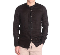 Acquista abbigliamento Camicia MARK UP MK13002 per il tuo stile sempre attuale.