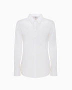 Acquista abbigliamento Camicia MARK UP MW13003 per il tuo stile sempre attuale.