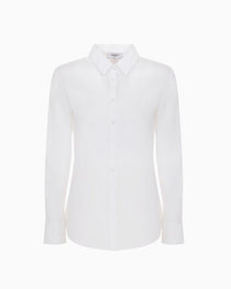 Acquista abbigliamento Camicia MARK UP MW13003 per il tuo stile sempre attuale.