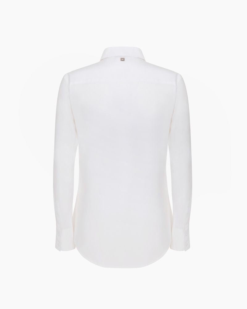 Camicia MARK UP MW13003 Immagine secondaria del prodotto