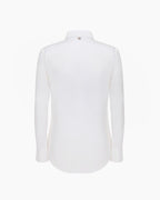 Acquista abbigliamento Camicia MARK UP MW13003 per il tuo stile sempre attuale.