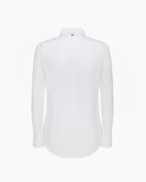 Acquista abbigliamento Camicia MARK UP MW13003 per il tuo stile sempre attuale.