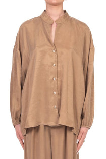 Acquista abbigliamento Camicia TENSIONE IN 26C4939 per il tuo stile sempre attuale.