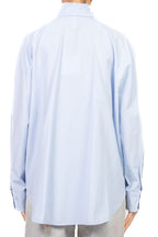 Acquista abbigliamento Camicia TENSIONE IN PE260048 per il tuo stile sempre attuale.
