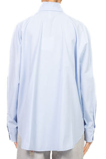 Acquista abbigliamento Camicia TENSIONE IN PE260048 per il tuo stile sempre attuale.