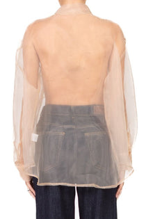 Acquista abbigliamento Camicia TENSIONE IN PE260111 per il tuo stile sempre attuale.
