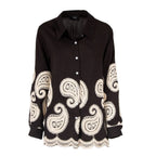 Acquista abbigliamento Camicia TPN 252S6B0DRYDEN C per il tuo stile sempre attuale.