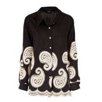 Acquista abbigliamento Camicia TPN 252S6B0DRYDEN C per il tuo stile sempre attuale.