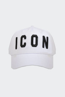 Acquista abbigliamento Cappello ICON Uomo per il tuo stile sempre attuale.