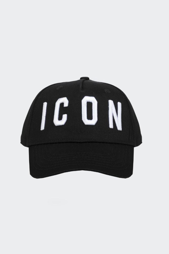 Acquista abbigliamento Cappello ICON Uomo per il tuo stile sempre attuale.
