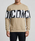 Acquista abbigliamento Felpa ICON Uomo per il tuo stile sempre attuale.