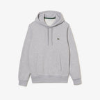 Acquista abbigliamento Felpa LACOSTE SH9623 per il tuo stile sempre attuale.