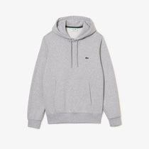 Acquista abbigliamento Felpa LACOSTE SH9623 per il tuo stile sempre attuale.
