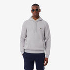 Acquista abbigliamento Felpa LACOSTE SH9623 per il tuo stile sempre attuale.
