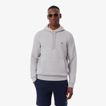 Acquista abbigliamento Felpa LACOSTE SH9623 per il tuo stile sempre attuale.