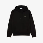 Acquista abbigliamento Felpa LACOSTE SH9623 per il tuo stile sempre attuale.