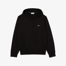 Acquista abbigliamento Felpa LACOSTE SH9623 per il tuo stile sempre attuale.