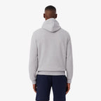Acquista abbigliamento Felpa LACOSTE SH9623 per il tuo stile sempre attuale.