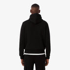 Acquista abbigliamento Felpa LACOSTE SH9623 per il tuo stile sempre attuale.
