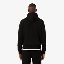 Acquista abbigliamento Felpa LACOSTE SH9623 per il tuo stile sempre attuale.
