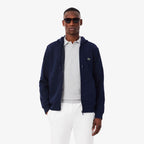 Acquista abbigliamento Felpa LACOSTE SH9626 per il tuo stile sempre attuale.